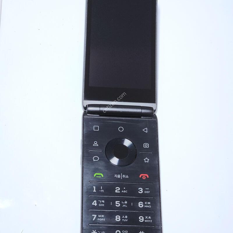 ��Ÿ������ 32G ���ܻ� ���� 25727