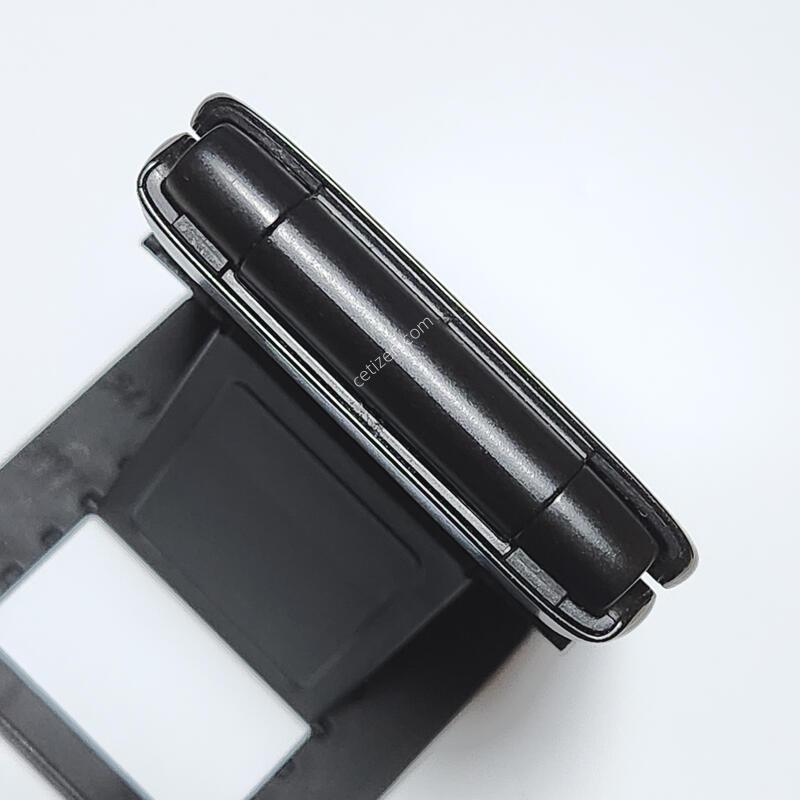��Ÿ������ 32G ���ܻ� ���� 25727