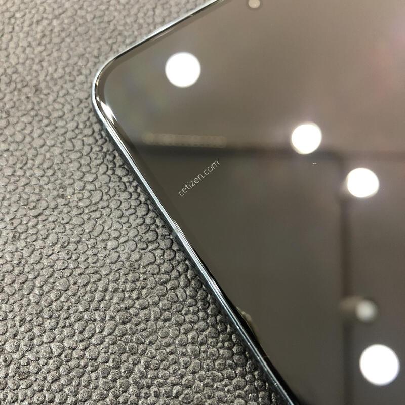 ������S22�÷��� �׸�,����� �ֻ�,���� ���� ƯA��,�ܻ� ����