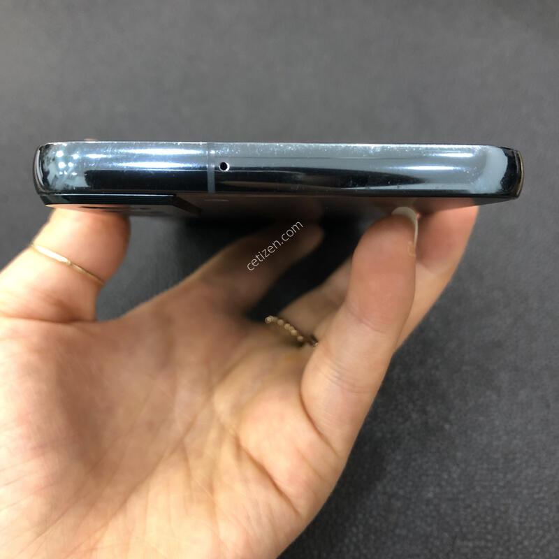 ������S22�÷��� �׸�,����� �ֻ�,���� ���� ƯA��,�ܻ� ����