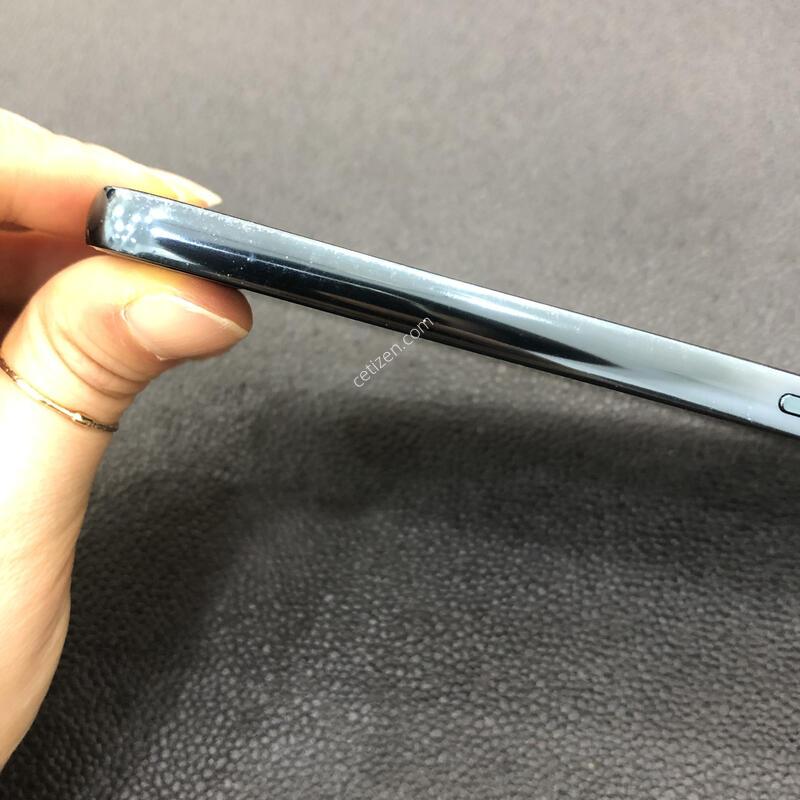 ������S22�÷��� �׸�,����� �ֻ�,���� ���� ƯA��,�ܻ� ����
