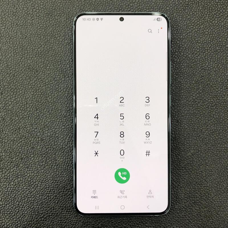 ������S22�÷��� �׸�,����� �ֻ�,���� ���� ƯA��,�ܻ� ����