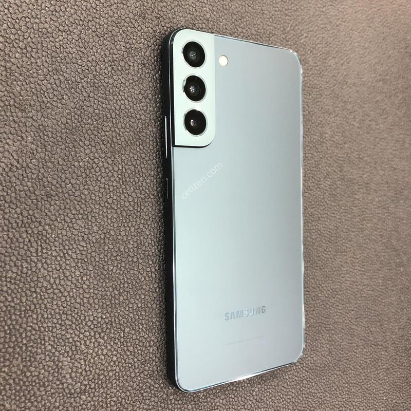 ������S22�÷��� �׸�,����� �ֻ�,���� ���� ƯA��,�ܻ� ����