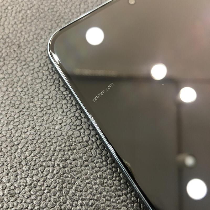 ������S22�÷��� �׸�,����� �ֻ�,���� ���� ƯA��,�ܻ� ����