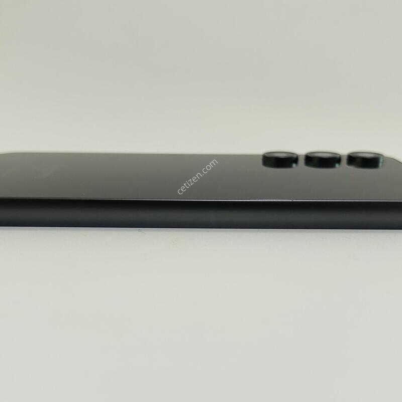 ������s23FE 24�ⰳ�� ����  �߰��������!