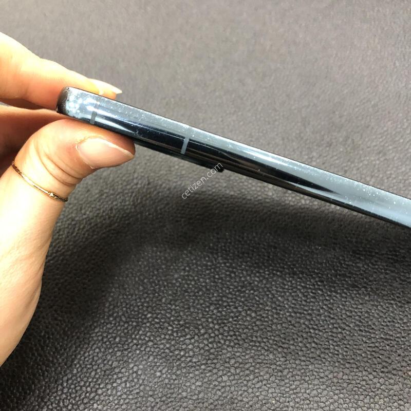 ������S22�÷��� �׸�,����� �ֻ�,���� ���� ƯA��,�ܻ� ����