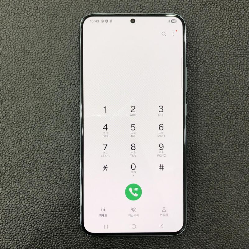 ������S22�÷��� �׸�,����� �ֻ�,���� ���� ƯA��,�ܻ� ����