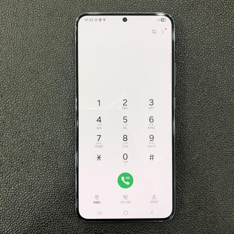 ������S22�÷��� �׸�,����� �ֻ�,���� ���� ƯA��,�ܻ� ����