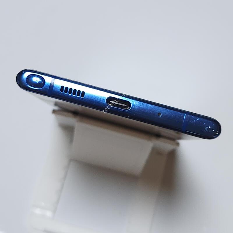 �����ó�Ʈ10+�÷��� 256G ���� 61440