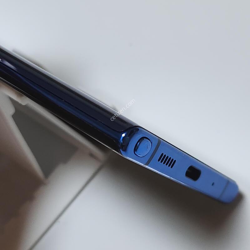 �����ó�Ʈ10+�÷��� 256G ���� 61440