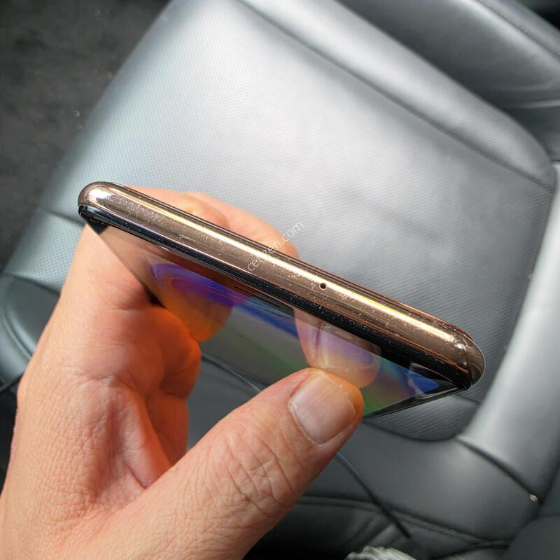 ������ A750��� A�� ���ܻ�