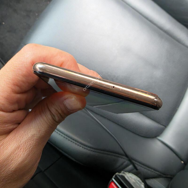 ������ A750��� A�� ���ܻ�