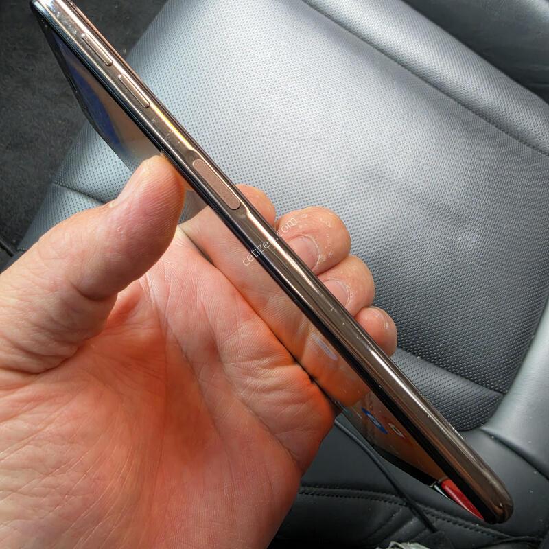 ������ A750��� A�� ���ܻ�