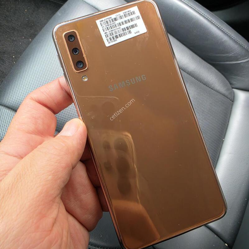 ������ A750��� A�� ���ܻ�