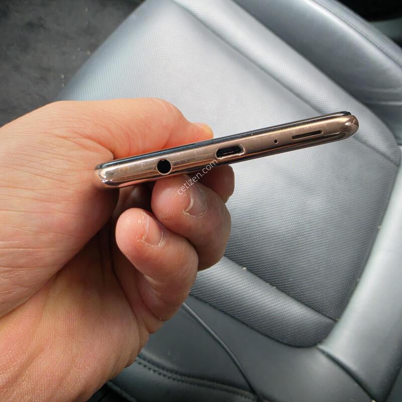 ������ A750��� A�� ���ܻ�