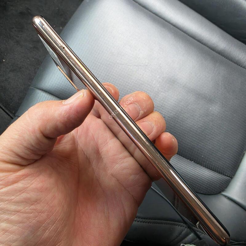 ������ A750��� A�� ���ܻ�