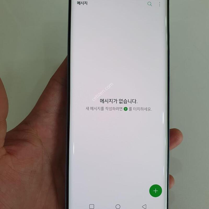 LG �� 128G ���ܻ� ���±� �߰��� �����
