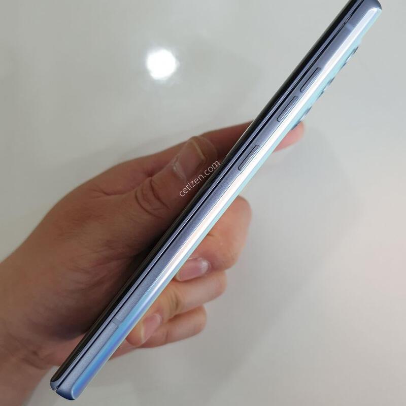 LG �� 128G ���ܻ� ���±� �߰��� �����