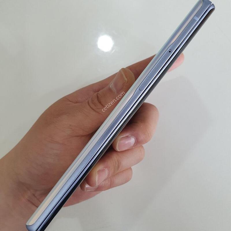 LG �� 128G ���ܻ� ���±� �߰��� �����