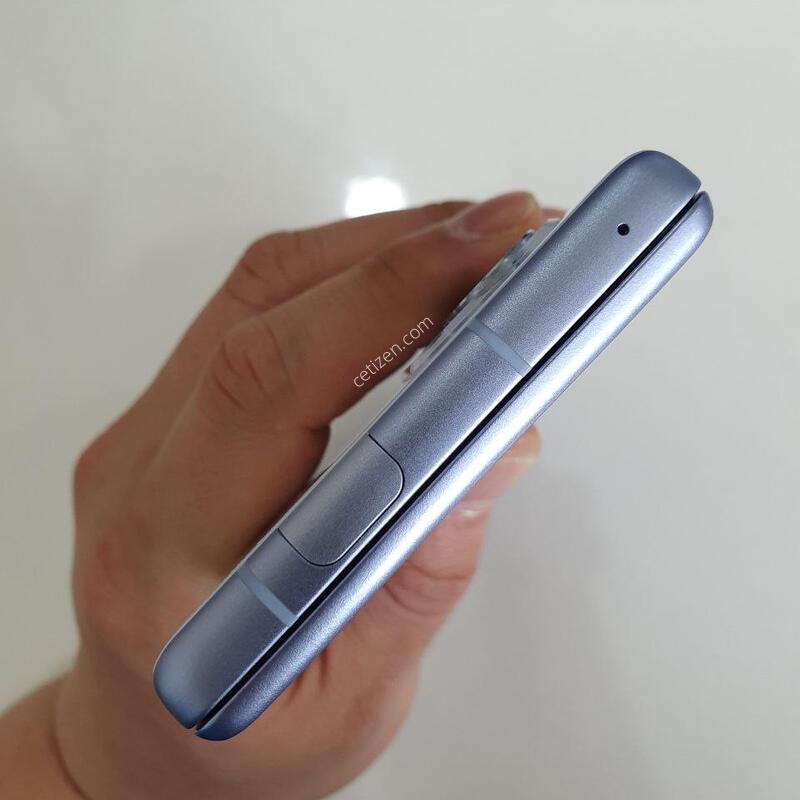 LG �� 128G ���ܻ� ���±� �߰��� �����