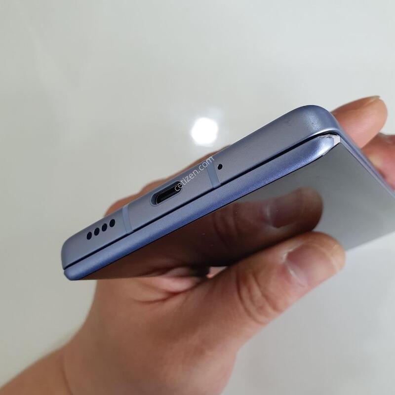 LG �� 128G ���ܻ� ���±� �߰��� �����