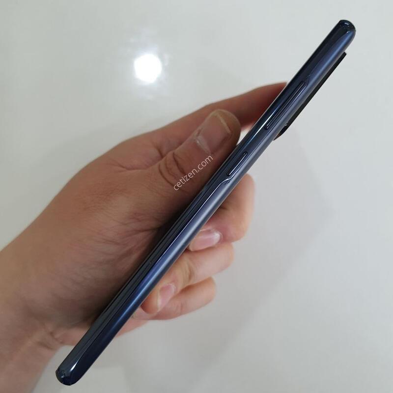 ������S20FE 128G ���±� �߰��� �����