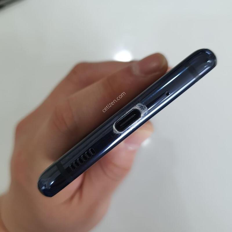 ������S20FE 128G ���±� �߰��� �����
