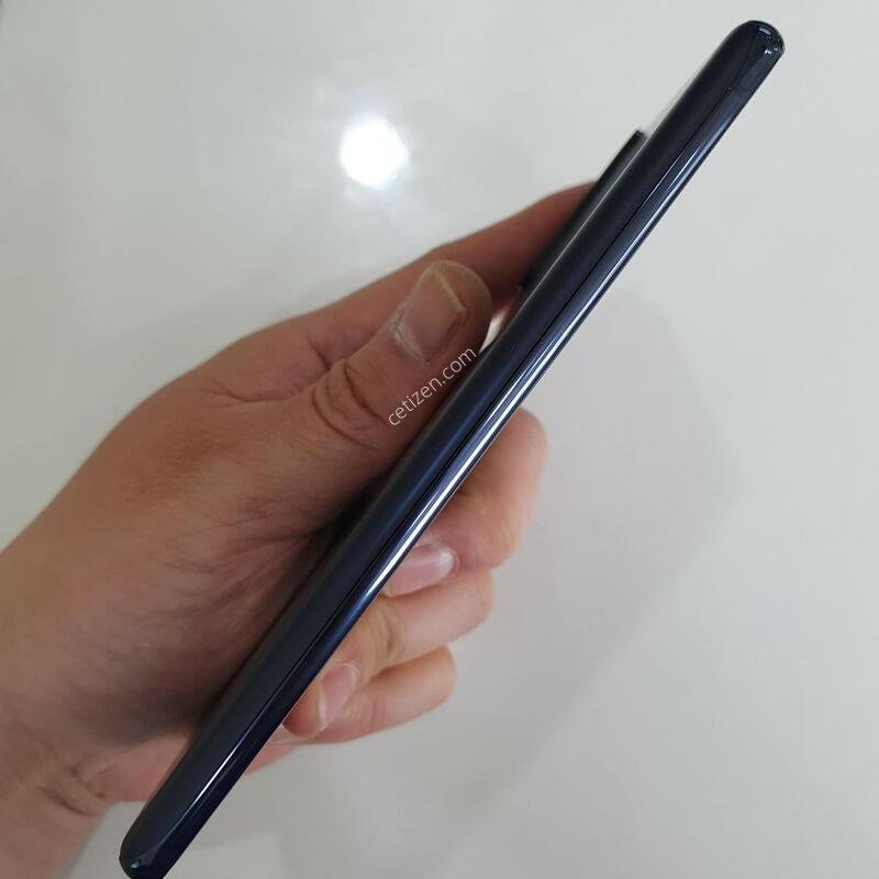 ������S20FE 128G ���±� �߰��� �����