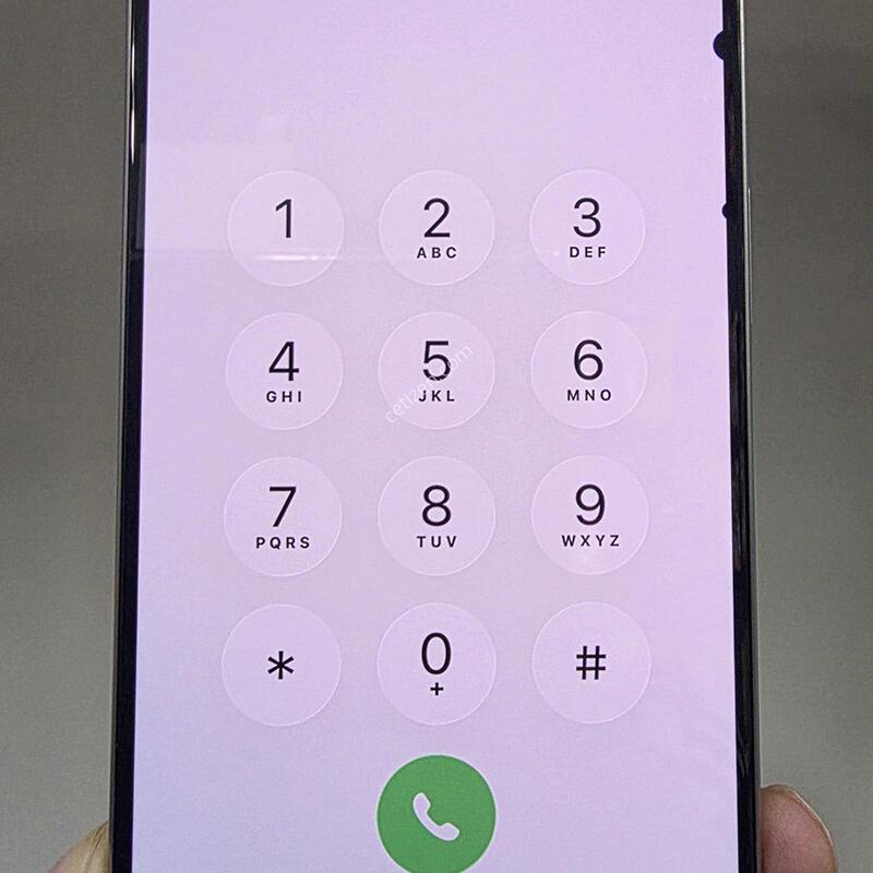15���� �޸Ź� ó���մϴ�.
