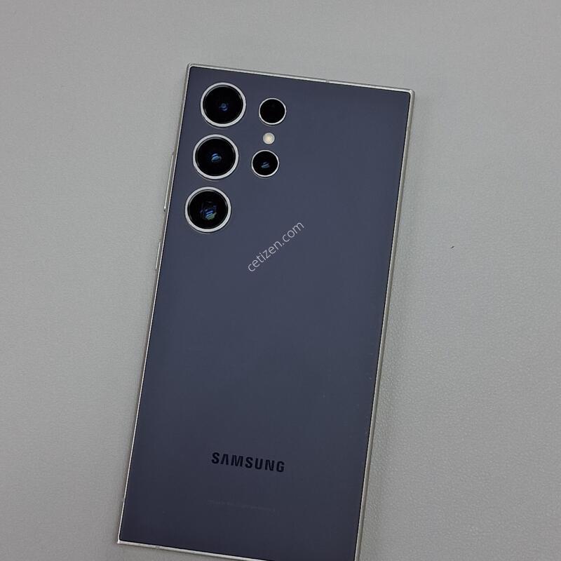 ������S24��Ʈ�� 512GB ƼŸ�����̿÷�