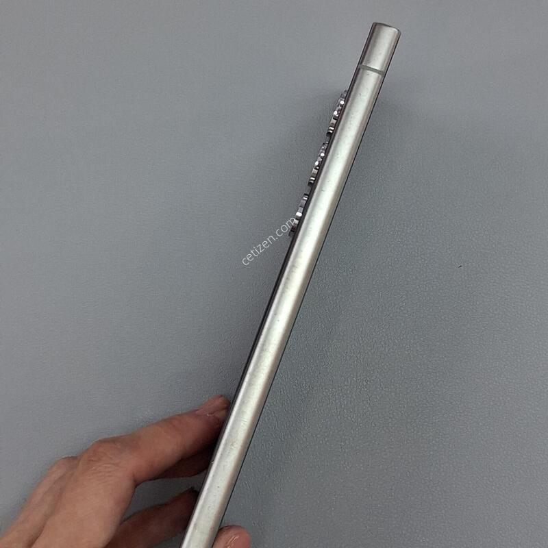 ������S24��Ʈ�� 512GB ƼŸ�����̿÷�