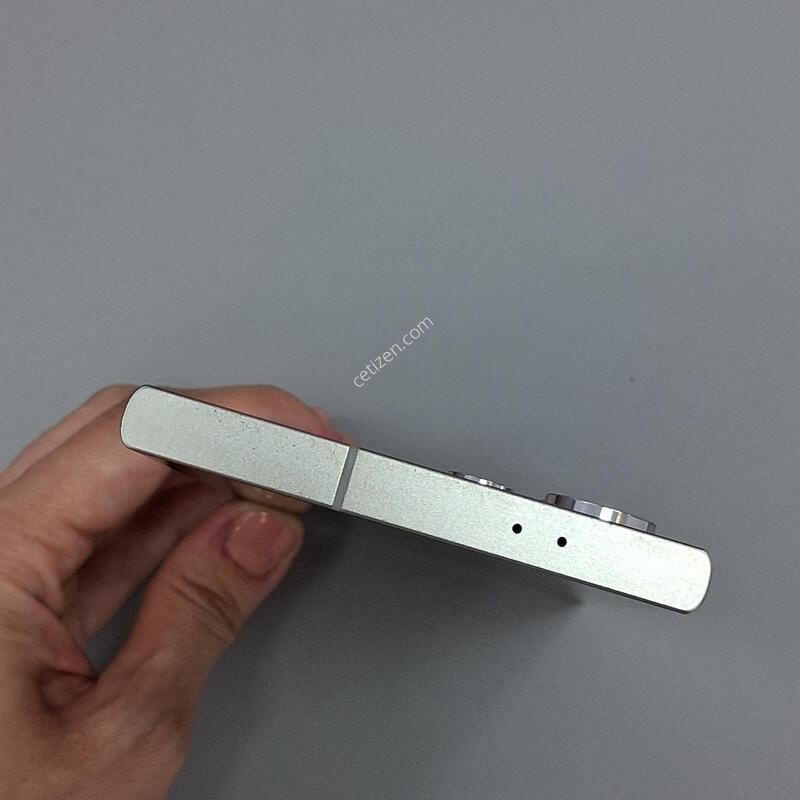 ������S24��Ʈ�� 512GB ƼŸ�����̿÷�