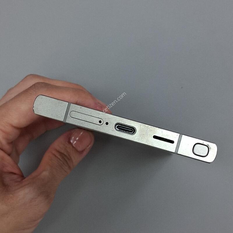 ������S24��Ʈ�� 512GB ƼŸ�����̿÷�
