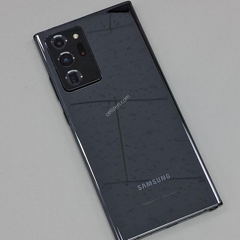 �����ó�Ʈ20��Ʈ�� 256GB ����