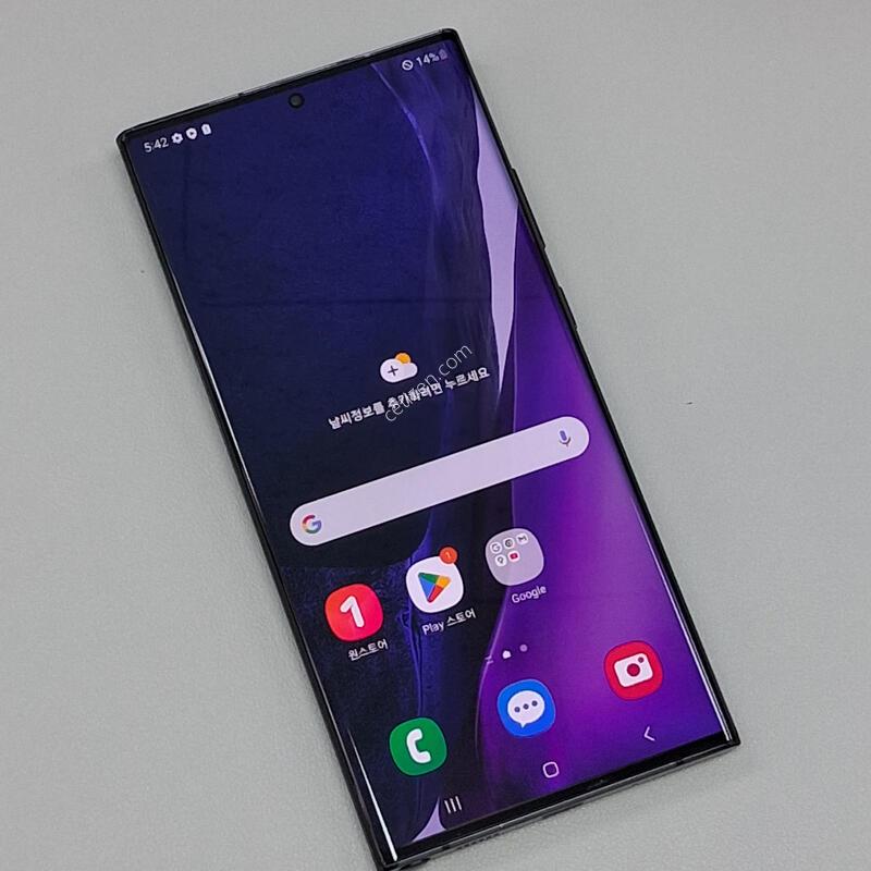 �����ó�Ʈ20��Ʈ�� 256GB ����