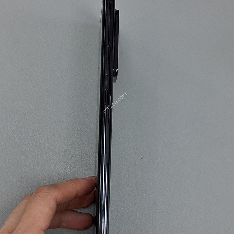 �����ó�Ʈ20��Ʈ�� 256GB ����