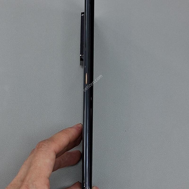 �����ó�Ʈ20��Ʈ�� 256GB ����