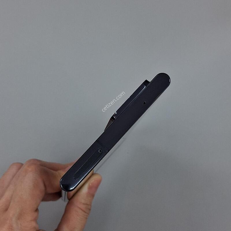 �����ó�Ʈ20��Ʈ�� 256GB ����