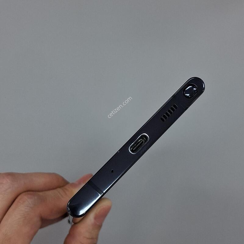 �����ó�Ʈ20��Ʈ�� 256GB ����