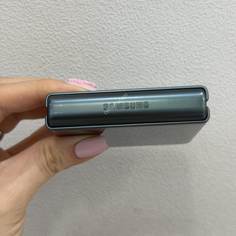 ������ �ø�3 256�Ⱑ �׸�