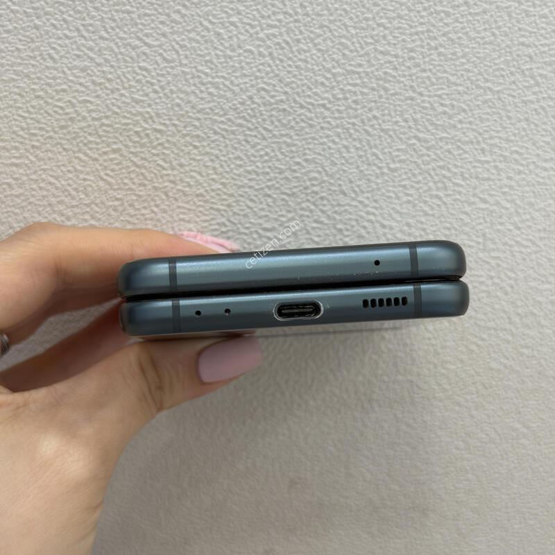 ������ �ø�3 256�Ⱑ �׸�