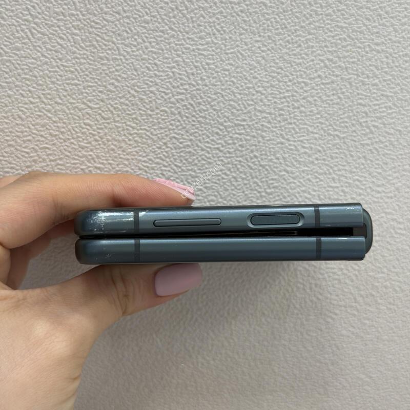 ������ �ø�3 256�Ⱑ �׸�