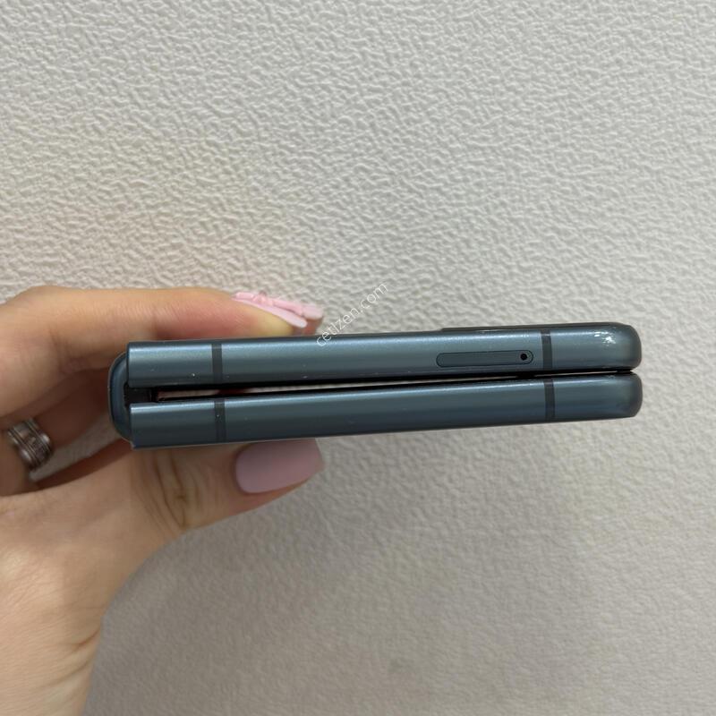 ������ �ø�3 256�Ⱑ �׸�