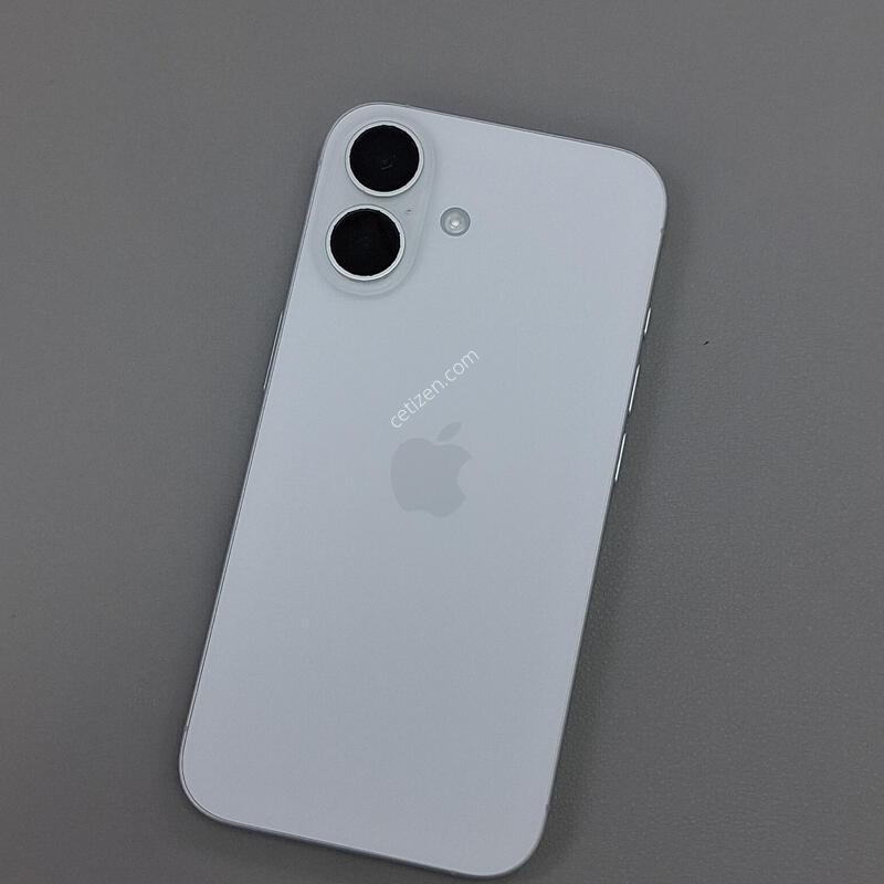 ������16 256GB ȭ��Ʈ