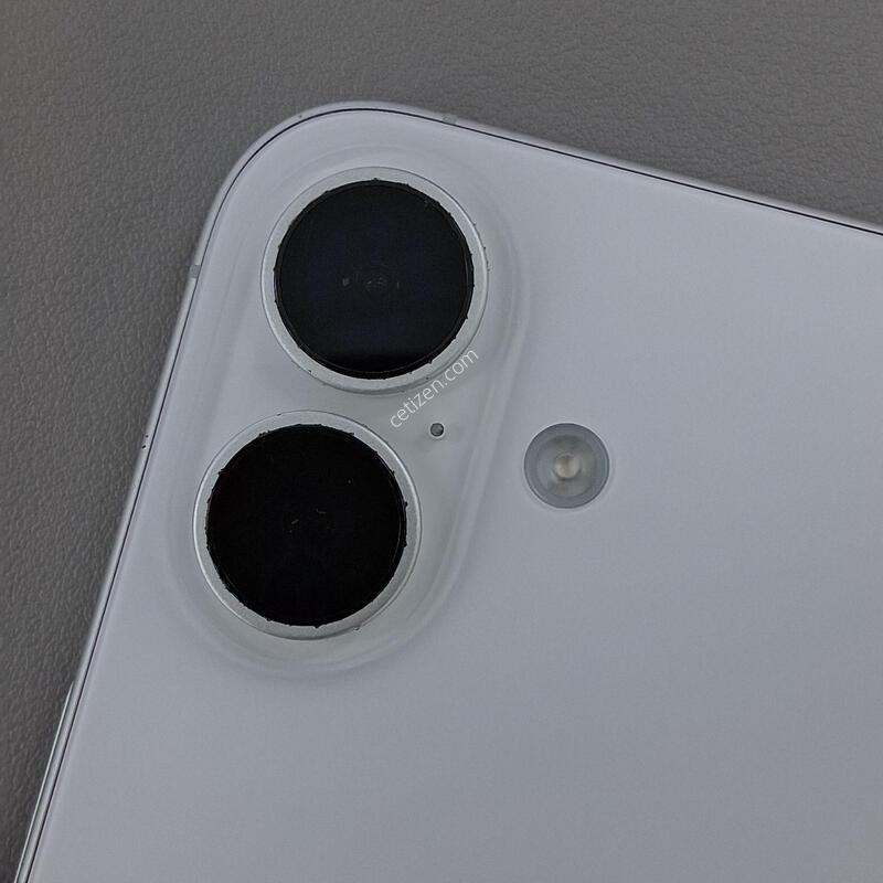 ������16 256GB ȭ��Ʈ