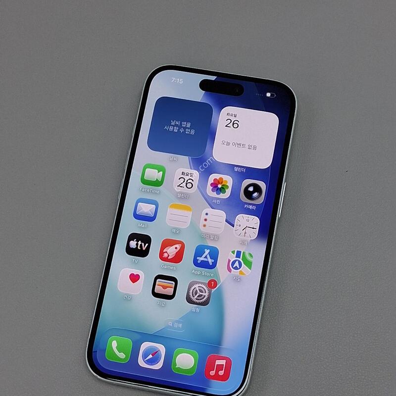 ������16 256GB ȭ��Ʈ