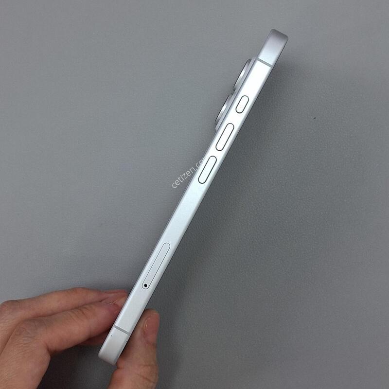 ������16 256GB ȭ��Ʈ