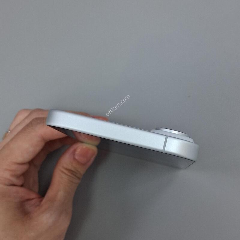 ������16 256GB ȭ��Ʈ