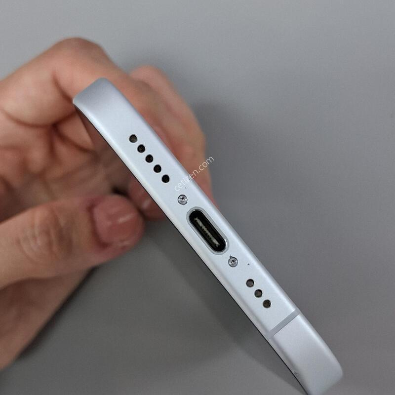 ������16 256GB ȭ��Ʈ