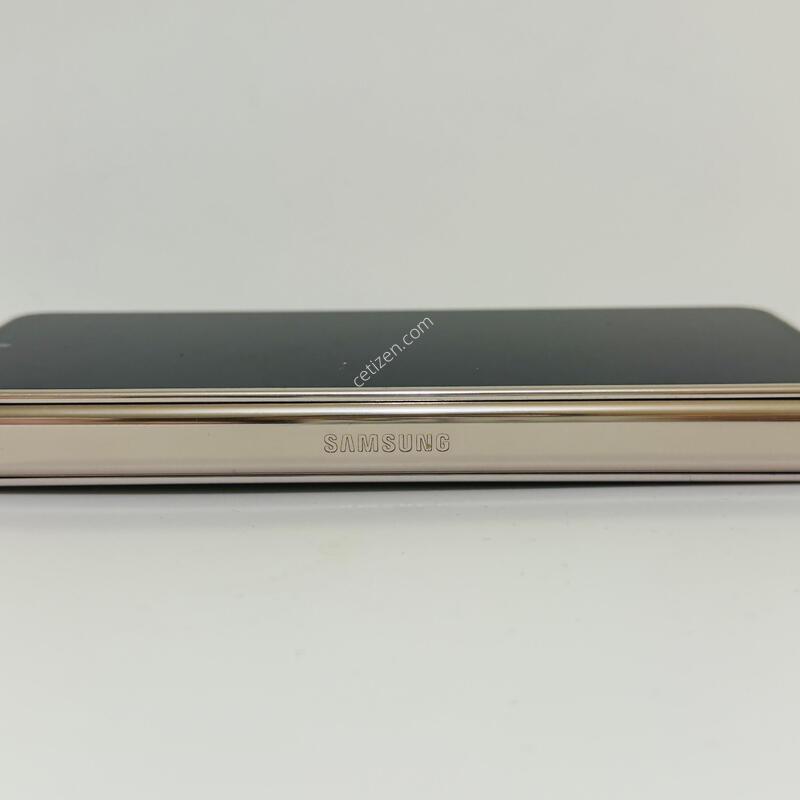 ������) ����������4 512gb �⽺��������  �߰��������!